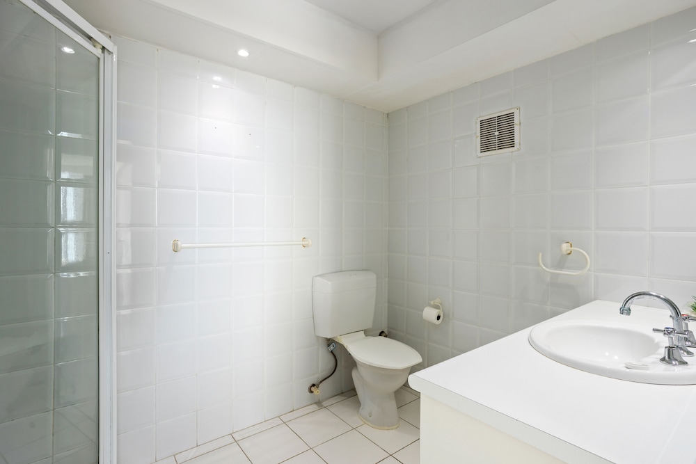 Surfers Paradise Vacations - Condor Ocean View Apartments managed by Gold Coast Premium - Property Image 114