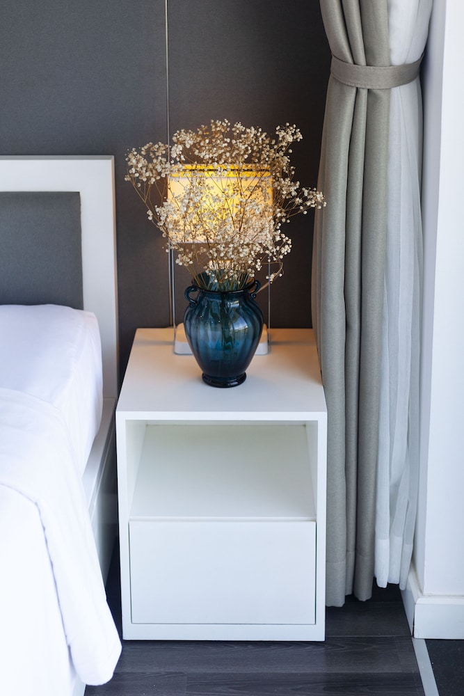 Champa Island Nha Trang - Resort Hotel & Spa