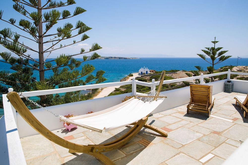 Martineli Residence