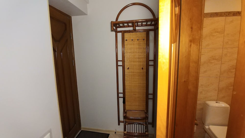 Kiev Rent Apartments