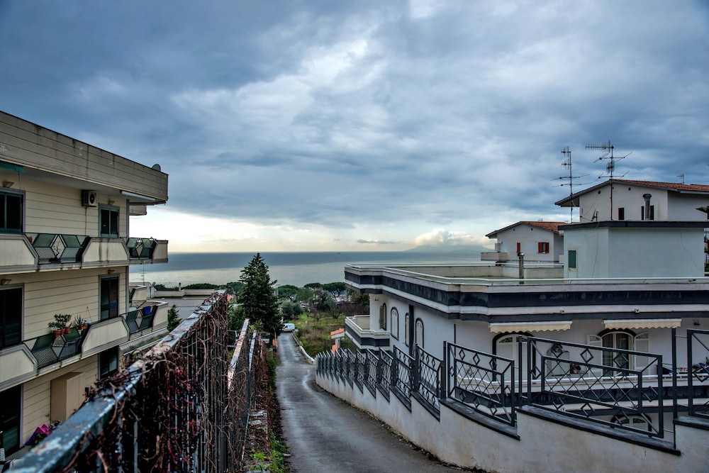 B&B del Sole