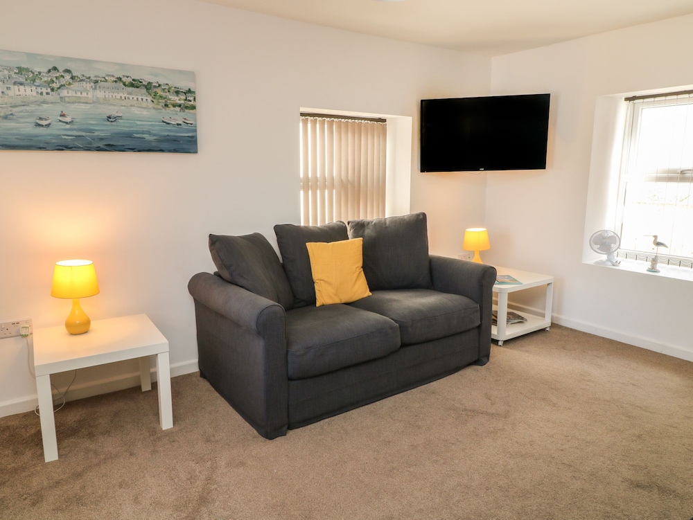 Broadsands