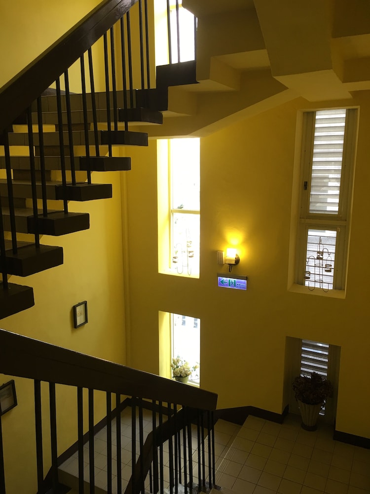 Photo 31