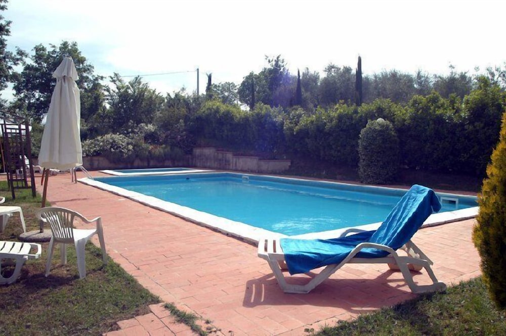 Tenuta il Pino