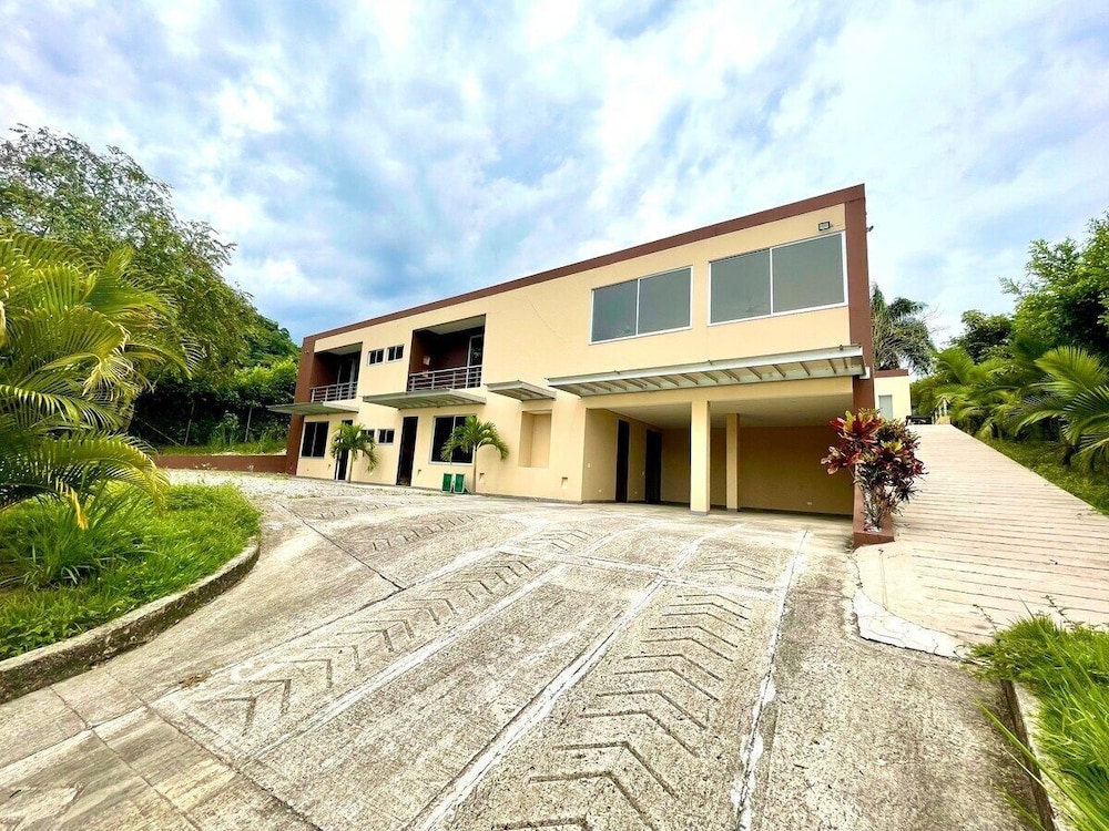 Maravillosa CASA FINCA piscina wifi tv