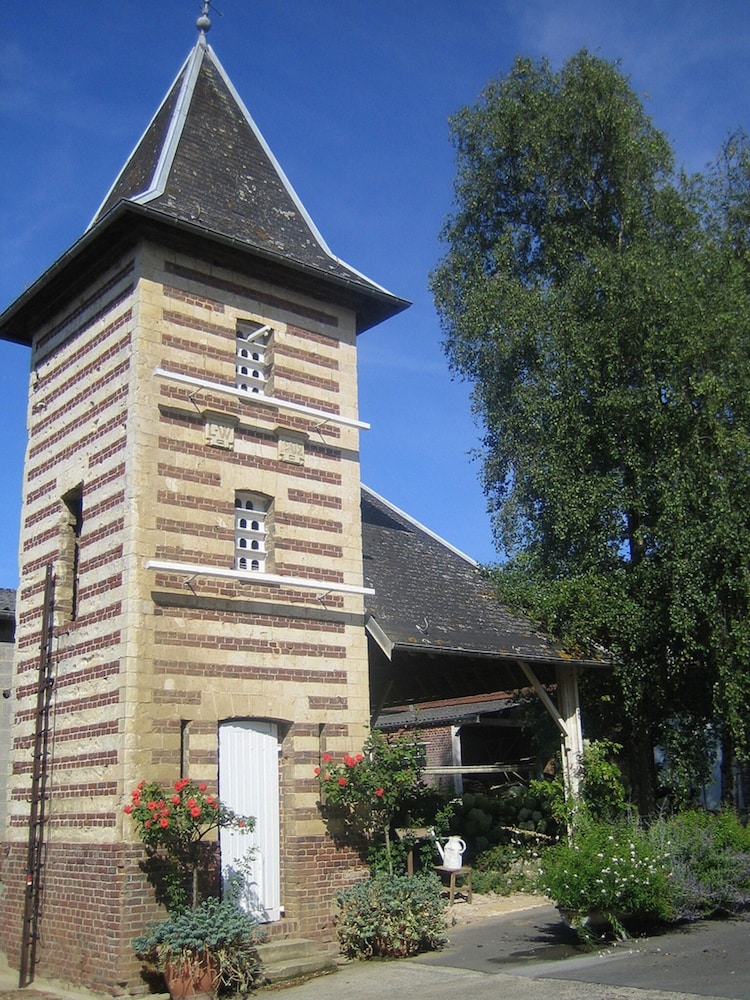 Photo 27