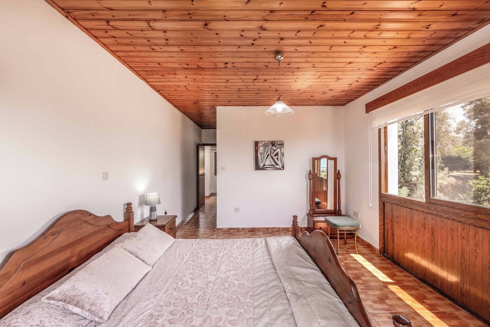 Villa Hermis