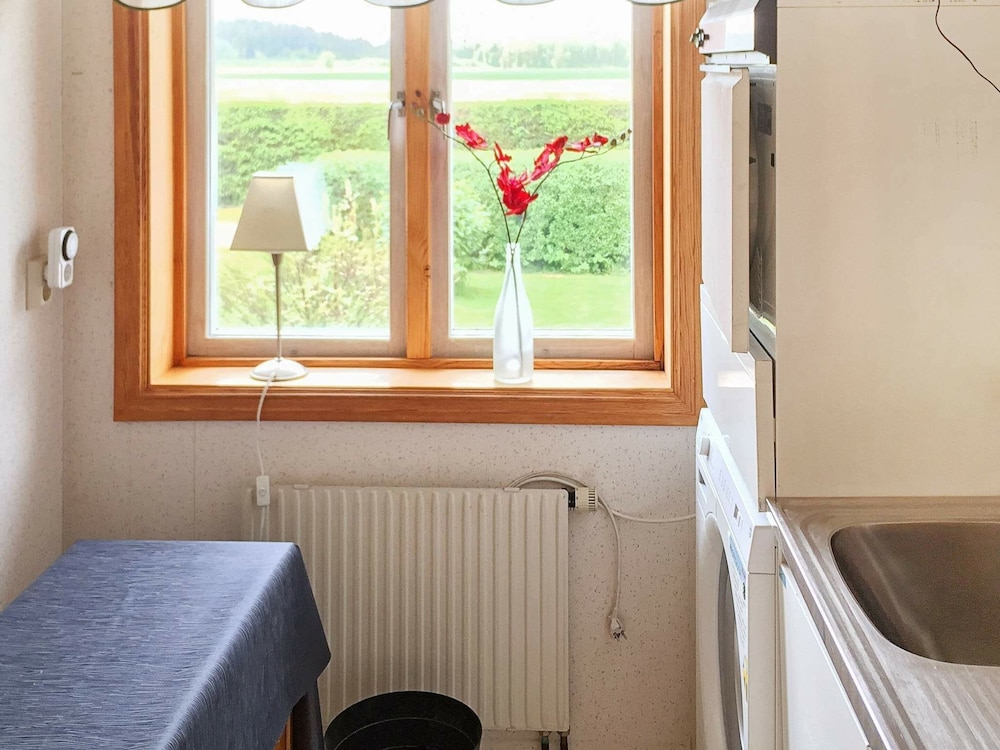 Holiday Home in Vara