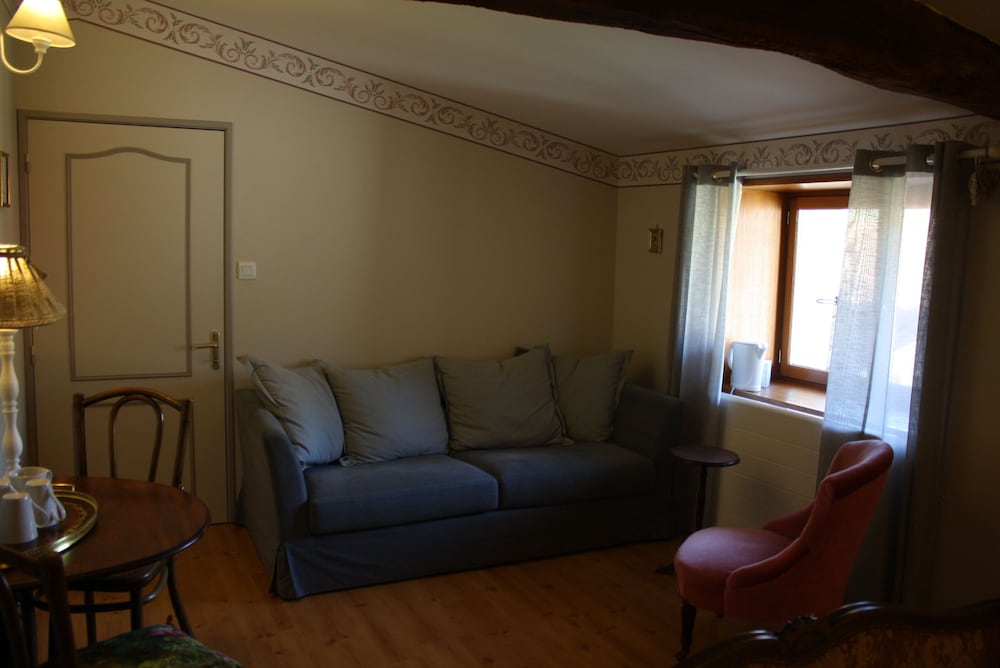 Le Clos du Jubin, Photo 28