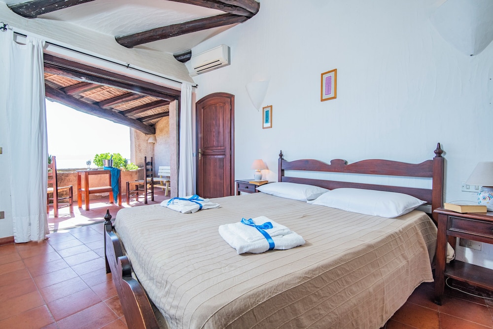 Villa Sa Soliana