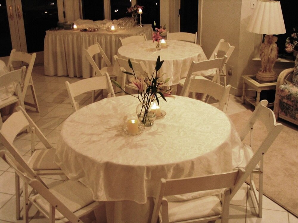 Columbia Vacations - The Columbia Inn at Peralynna Manor - Property Image 112