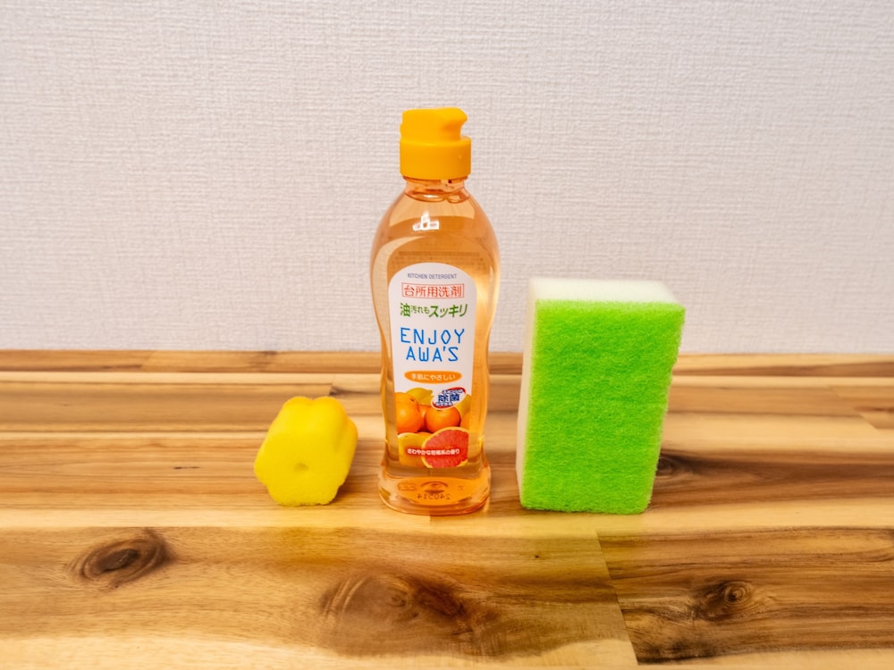 Mobius Yasaka Namba Family Suite