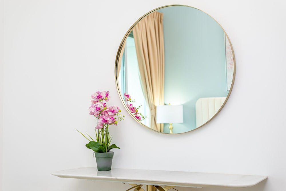 Marco Polo - 1BR with Marina Views, Near Metro & Marina Mall