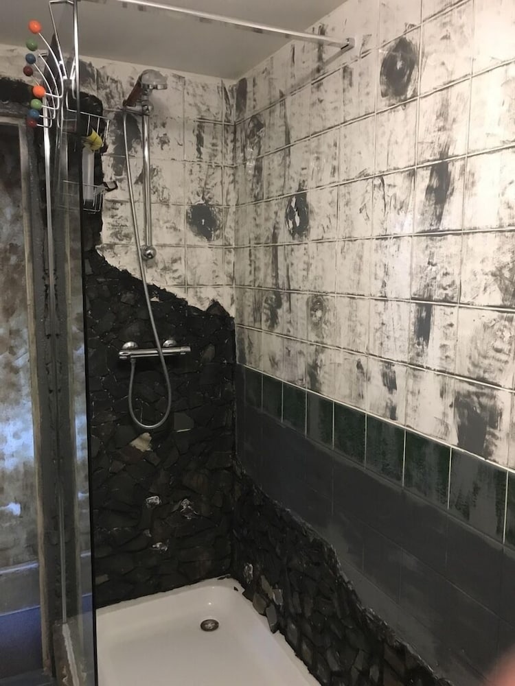 Ramsgate Vacations - The Little Tree Boutique BB - Property Image 6