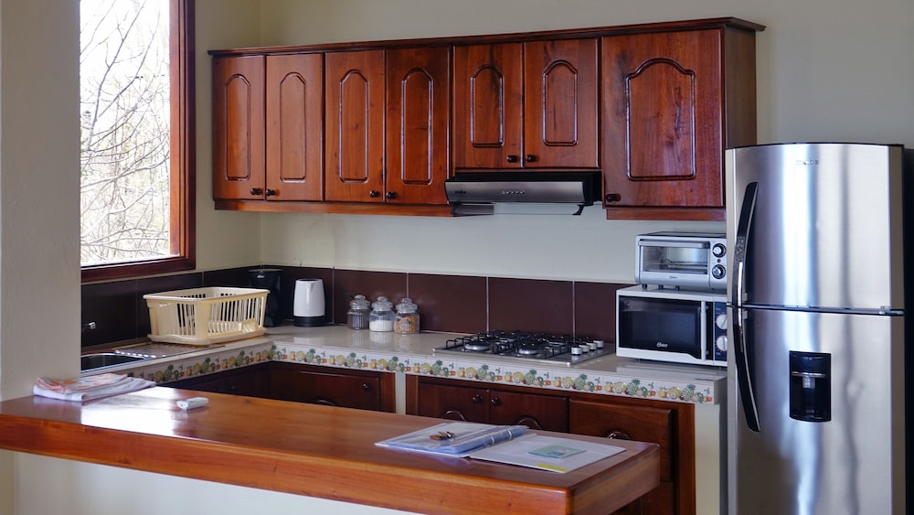 Galeodan Suites