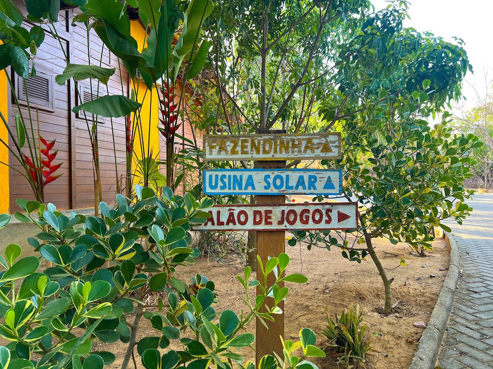 Pousada Rancho da Serra, photo 33