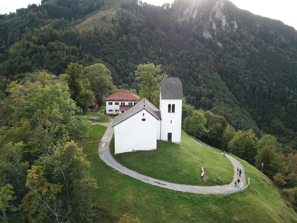 Photo 13