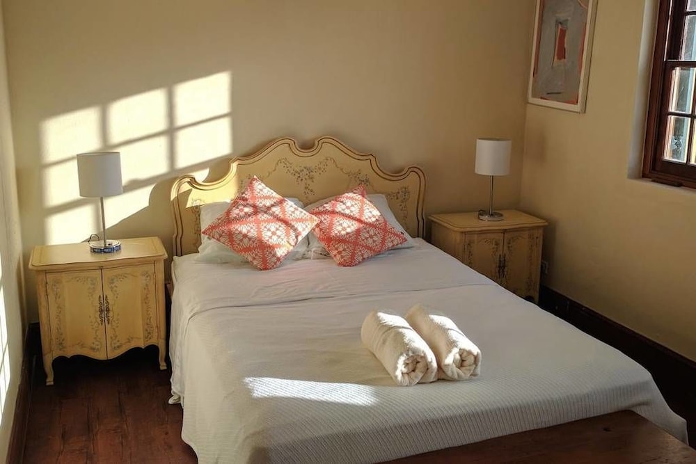 Bermuda Vacations - Belfield Beach Estate - Property Image 4