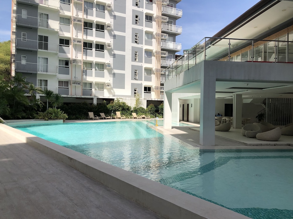 Cebu Vacations - Casa Hermoso by Primitive Stay - Property Image 6