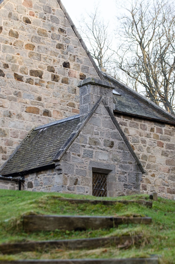 Photo 29