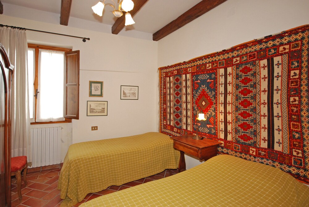 Trebbiolo