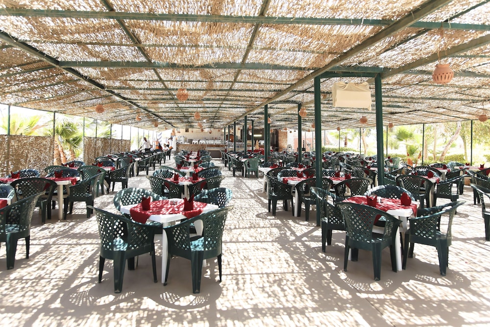 Pensee Royal Garden Beach Resort