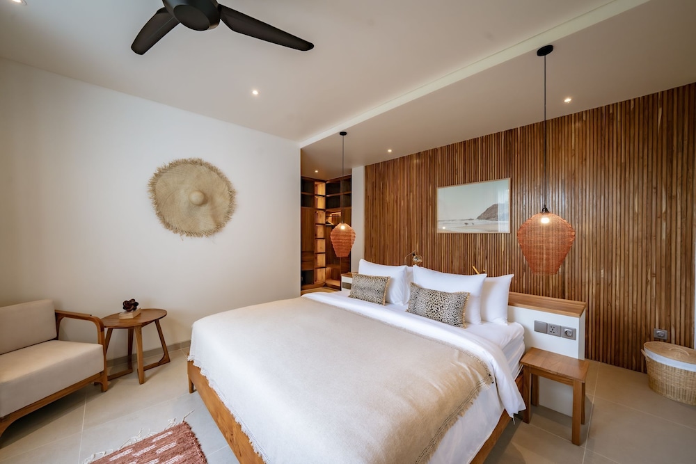 Casa Mira Uluwatu