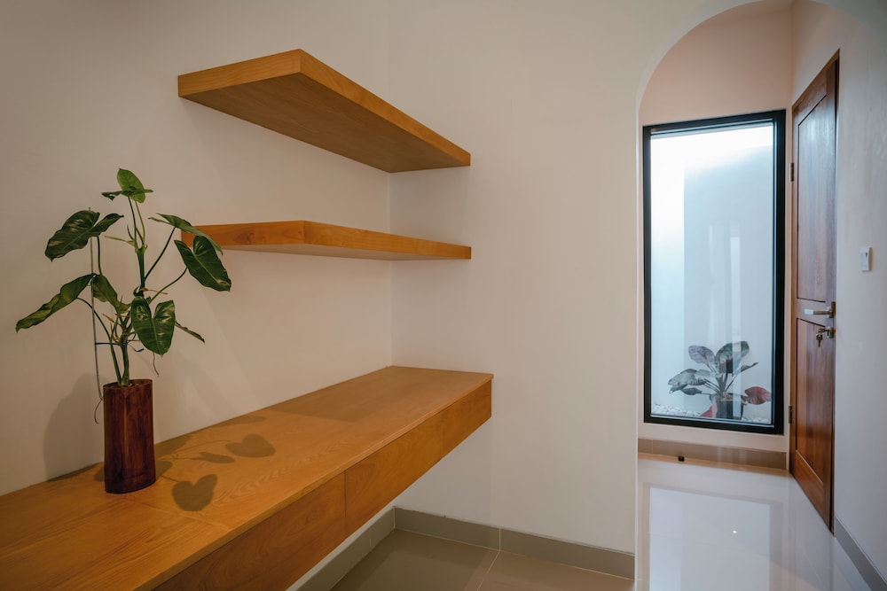 Avura Villa Munggu