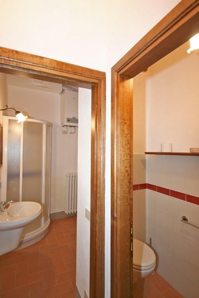 Le Fonti