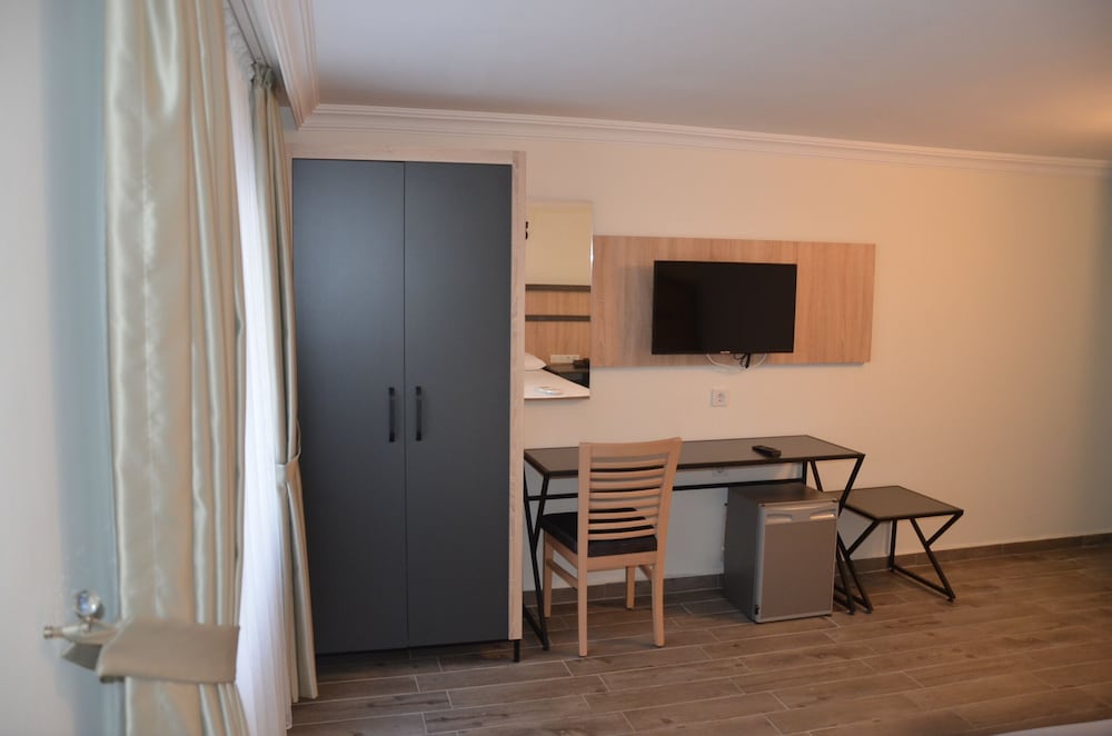 Piyes Otel - Image 24