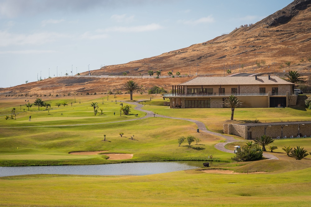 Vila Baleira Porto Santo 49