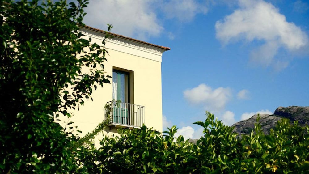 Agriturismo Modi
