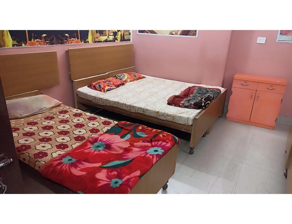Sankatha Guest House