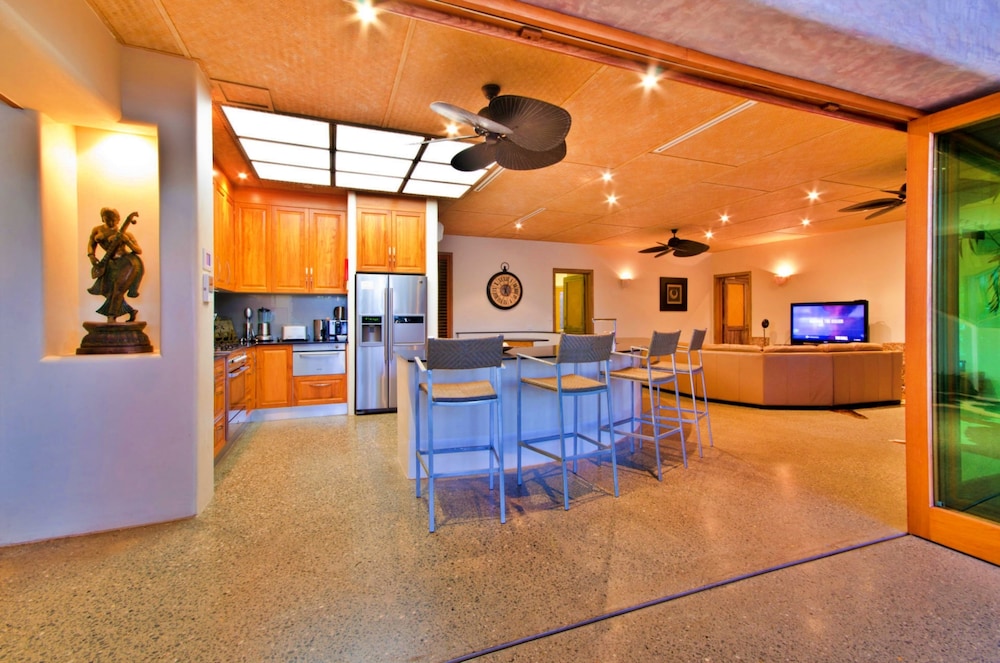 Surfers Paradise Vacations - Casa Albero Via Roma - Property Image 16