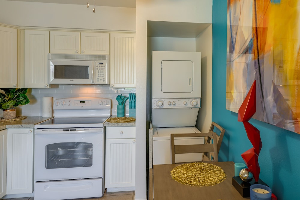 Scottsdale Condo w/ Community Pool Access! - Property Image 17