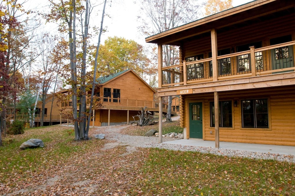 Rockwell Lake Lodge - Property Image 19