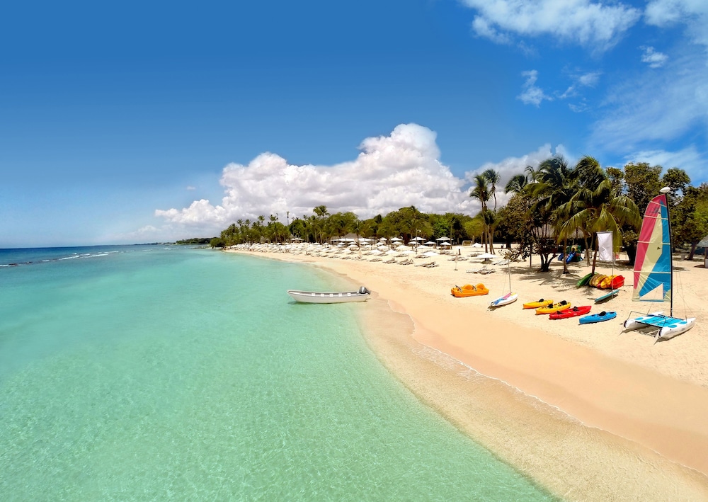 Claro de Luna by Casa de Campo Resort & Villas