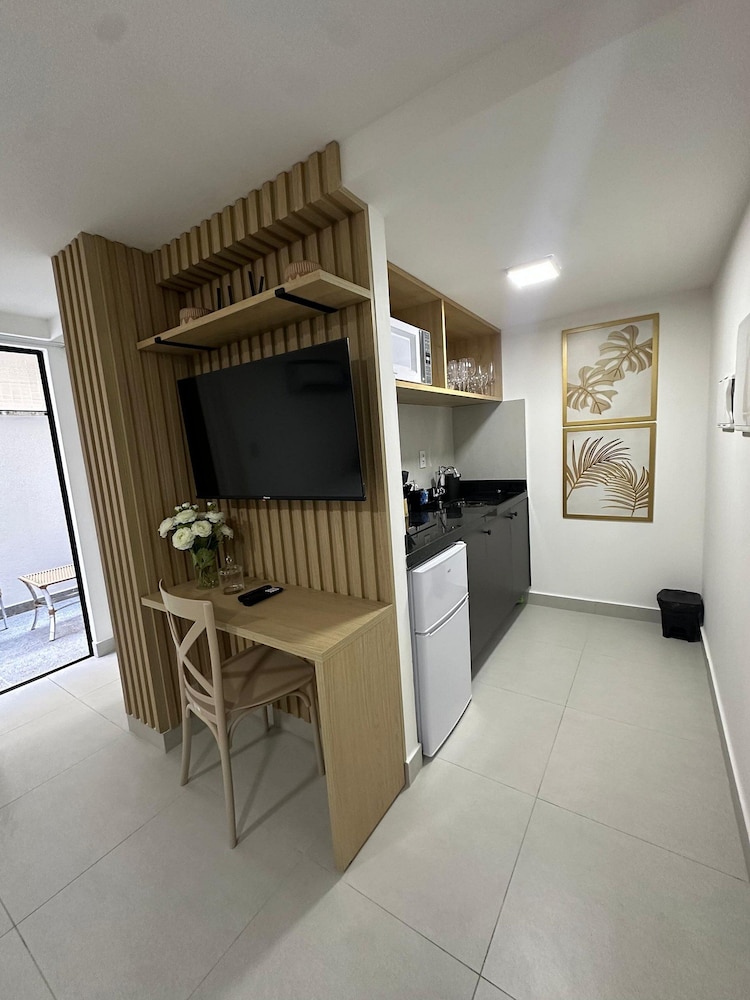 Estudio Aurea Bauten 000107
