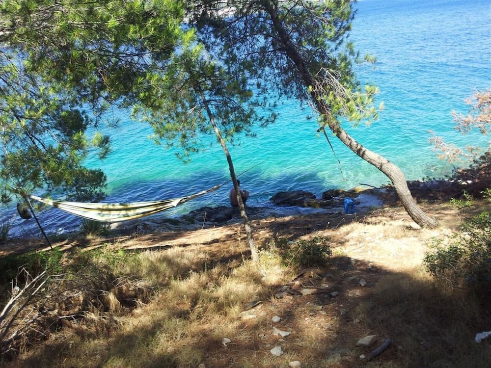 Bozo - 100m to the sea - A5