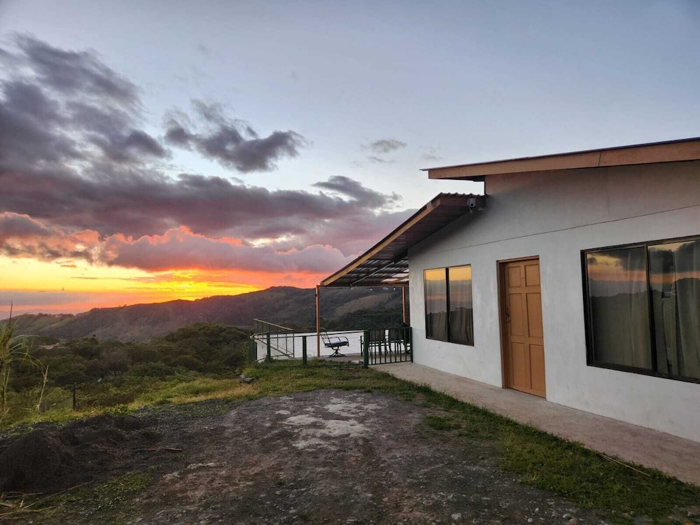 Magic Place Monteverde
