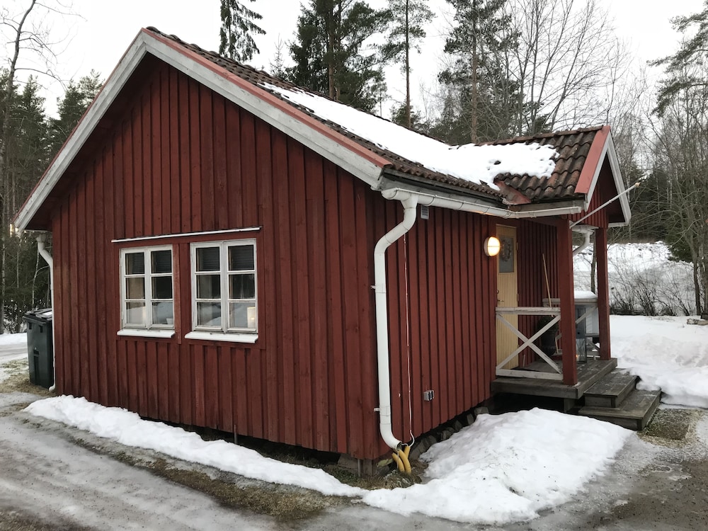 Photo 17