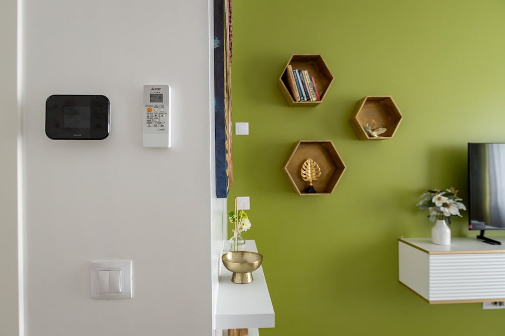 Colour Studios, photo 18