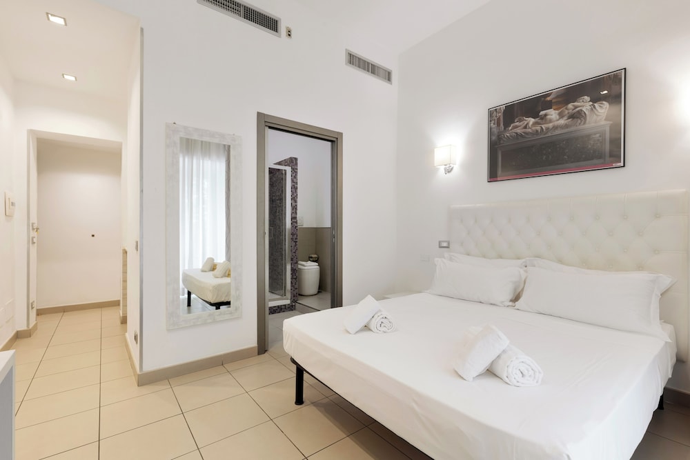 Merulana 43 - Guest House