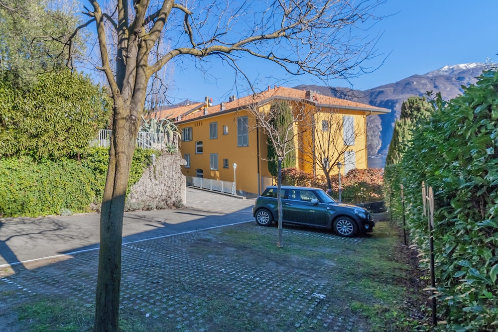 Ca' Maria Lavanda by Wonderful Italy view 3