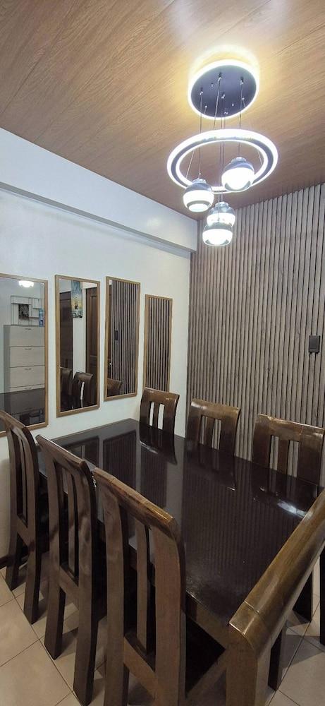 Jewel's Homey Place -2br in a Resort-like Condo