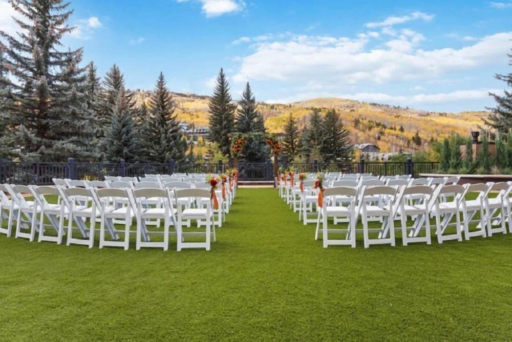 Beaver Creek Charter 2 Bed