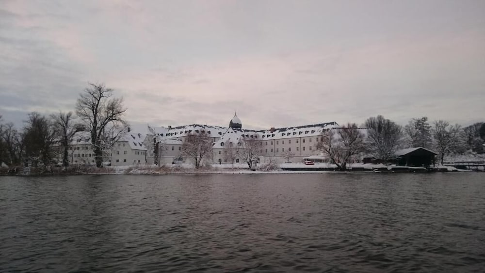 Peterlhaus