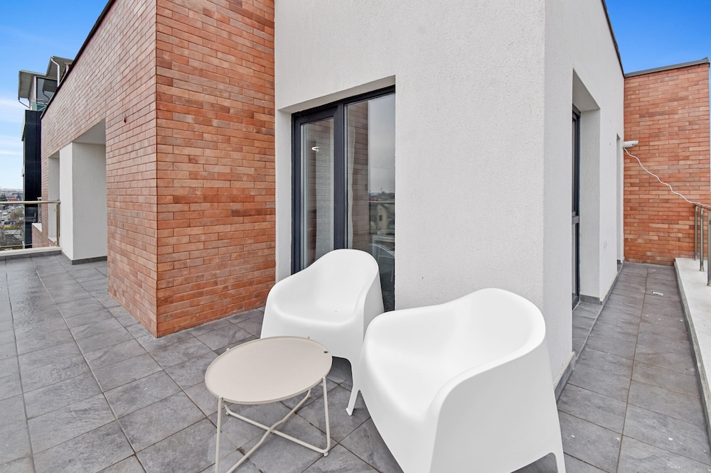 Pipera Stay view 5