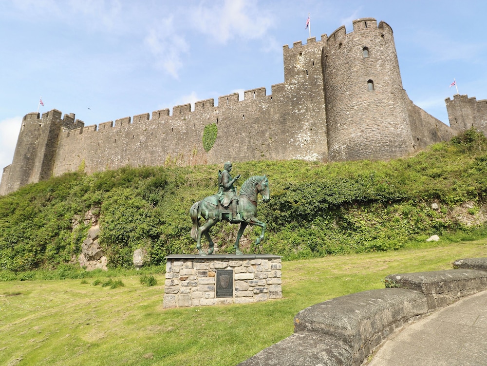 The Honeybee
