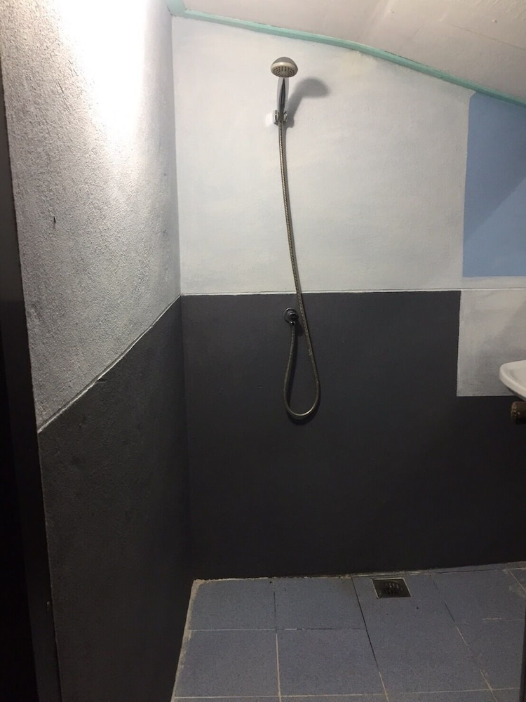 Photo 38